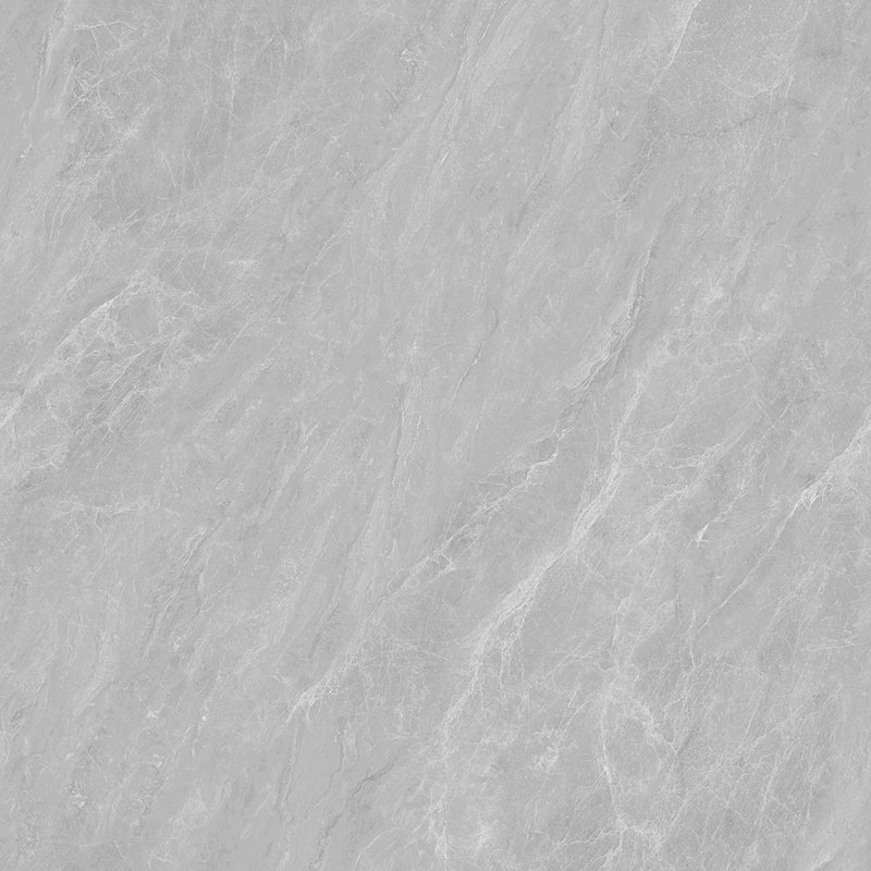 AP88026T-阿瑪尼灰