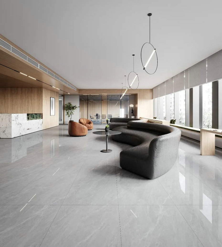 AP88026T-阿瑪尼灰