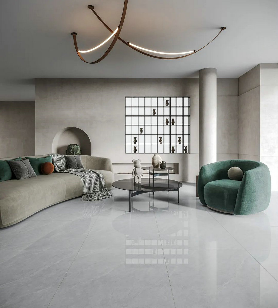 AP88055T-格蘭斯灰