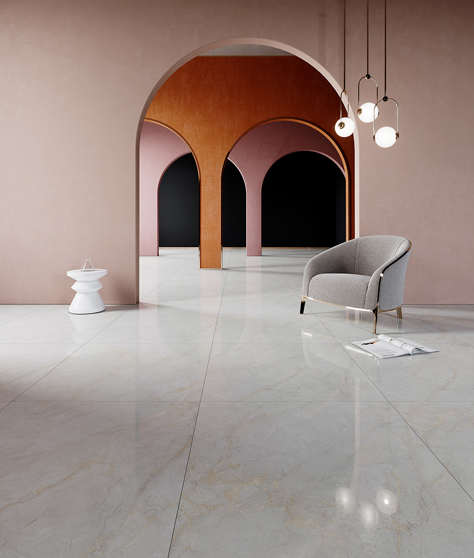 A1212P970  香檳金