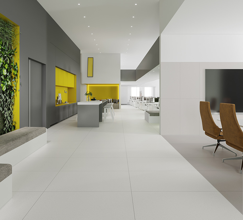 12J1022L+A12J1023Y-現代高檔辦公室效果