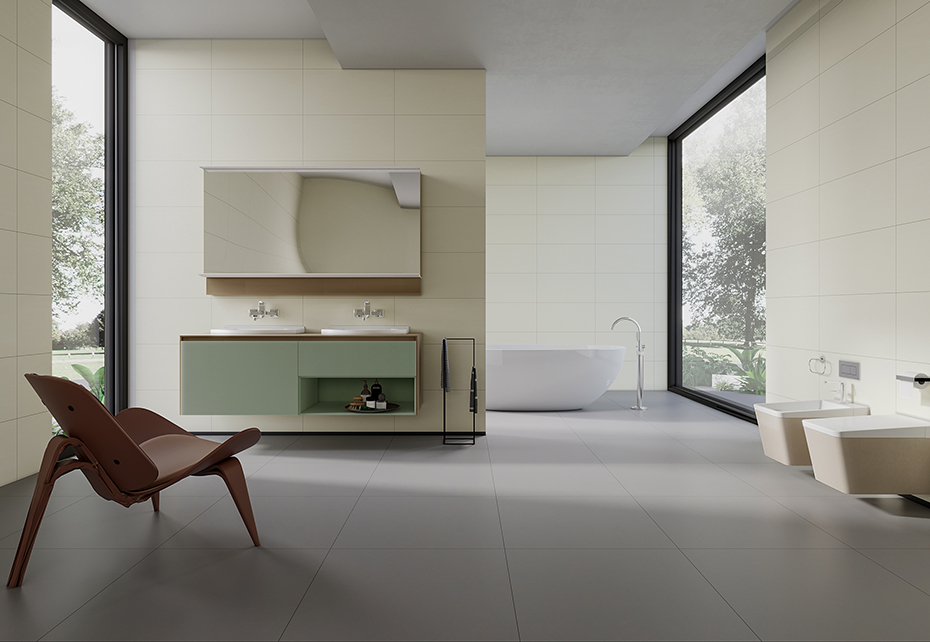 A88R968+A84R961-天鵝絨瓷磚效果圖