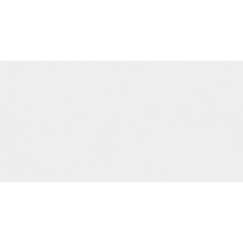 A75P911-通體微理石