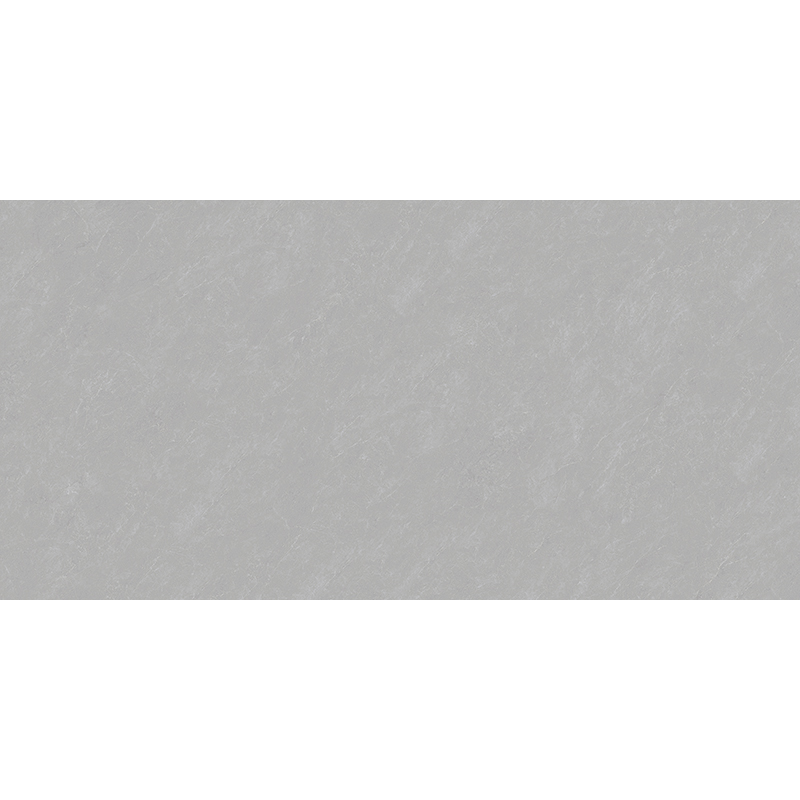 A75P916-通體微理石