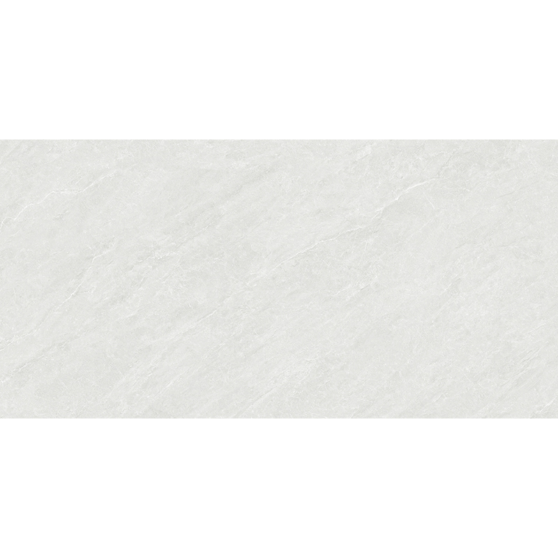 A121252Y緞光微理石