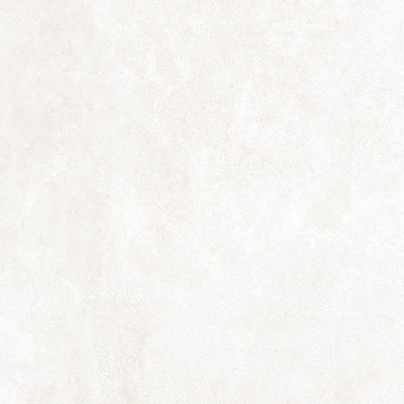 ATT601-煙白-陶土系列