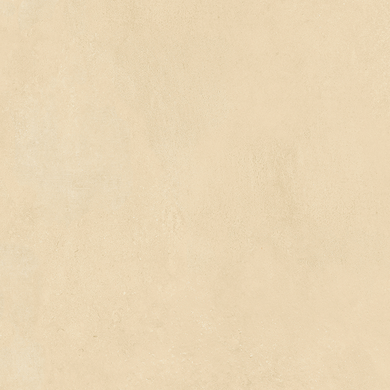 ATT602-沙陶色-陶土系列