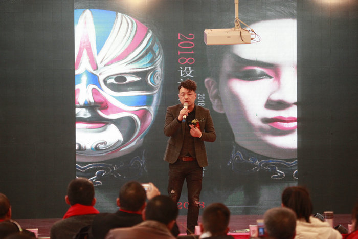 仿古磚加盟,仿古磚招商,仿古磚十大品牌,金達雅瓷磚,噴墨磚