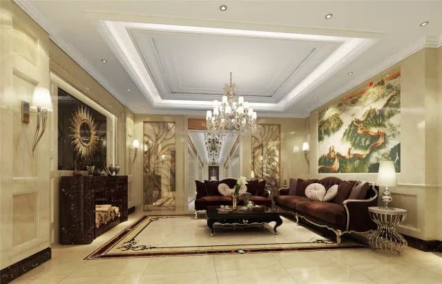 仿古磚加盟,仿古磚招商,仿古磚十大品牌,金達雅瓷磚,噴墨磚