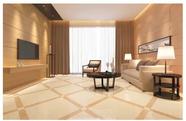 仿古磚加盟,仿古磚招商,仿古磚十大品牌,金達雅瓷磚,噴墨磚