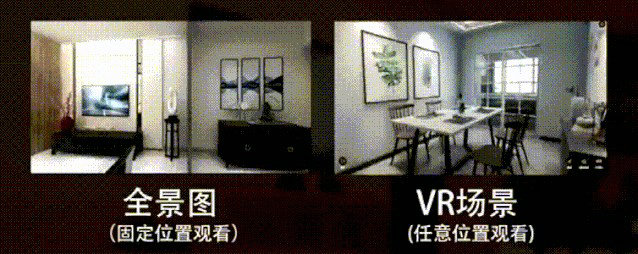 仿古磚加盟,仿古磚招商,仿古磚十大品牌,金達雅瓷磚,噴墨磚 仿古磚加盟,仿古磚招商,仿古磚十大品牌,金達雅瓷磚,噴墨磚