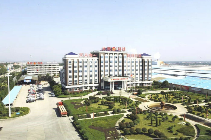 仿古磚加盟,仿古磚招商,仿古磚十大品牌,金達雅瓷磚,噴墨磚 仿古磚加盟,仿古磚招商,仿古磚十大品牌,金達雅瓷磚,噴墨磚