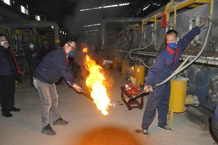 仿古磚加盟,仿古磚招商,仿古磚十大品牌,金達雅瓷磚,噴墨磚 仿古磚加盟,仿古磚招商,仿古磚十大品牌,金達雅瓷磚,噴墨磚