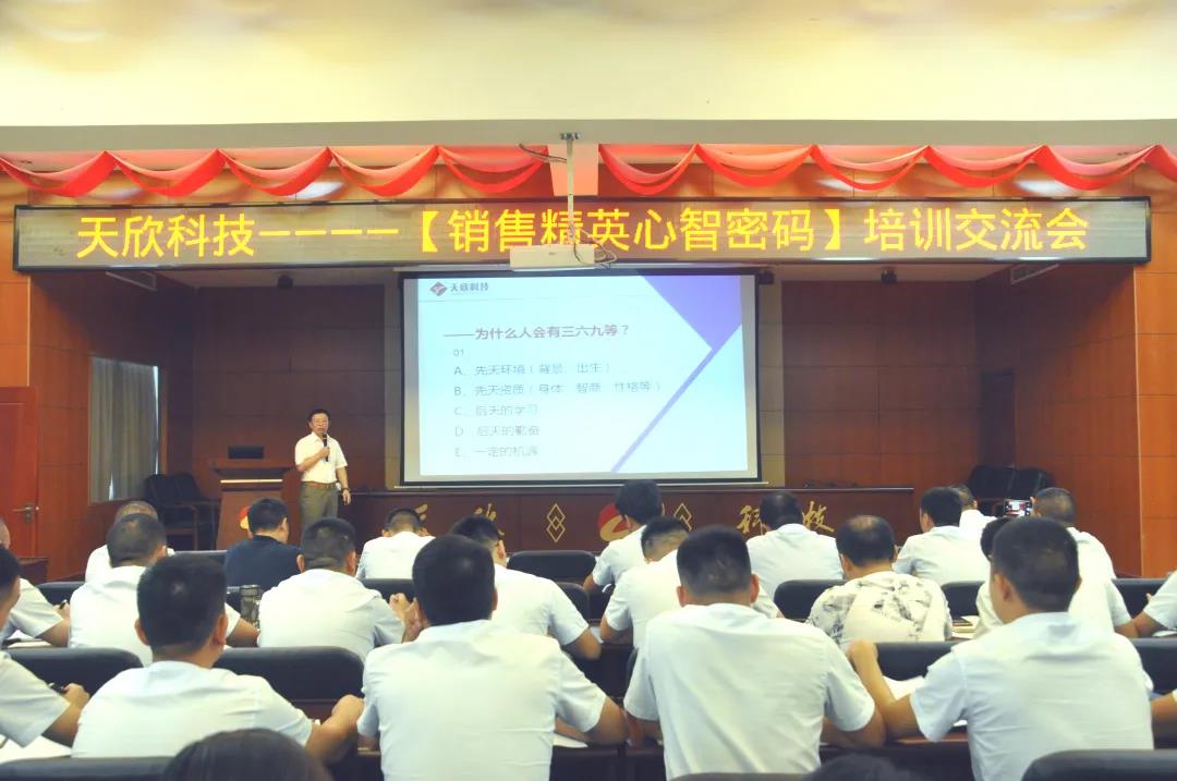 仿古磚加盟,仿古磚招商,仿古磚十大品牌,金達雅瓷磚,噴墨磚 仿古磚加盟,仿古磚招商,仿古磚十大品牌,金達雅瓷磚,噴墨磚