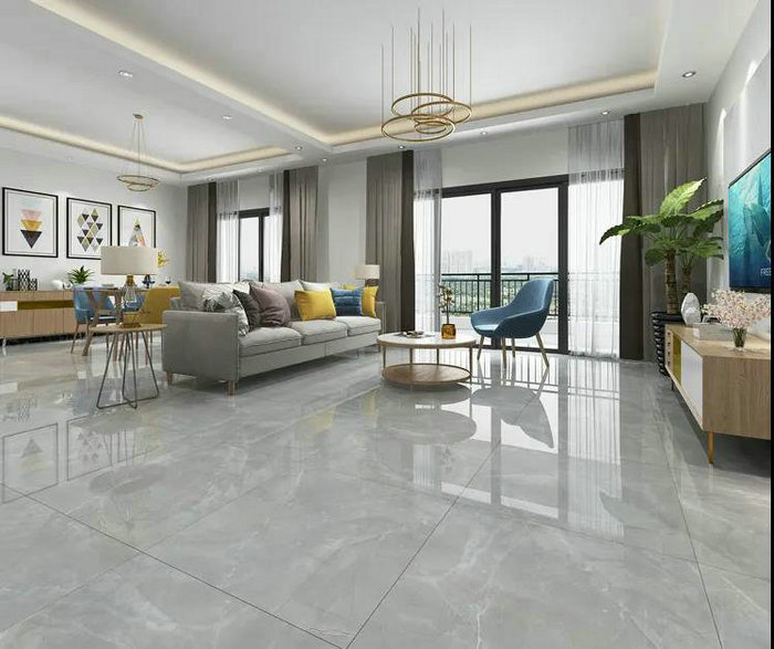 仿古磚加盟,仿古磚招商,仿古磚十大品牌,金達雅瓷磚,噴墨磚