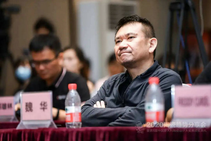 仿古磚加盟,仿古磚招商,仿古磚十大品牌,金達雅瓷磚,噴墨磚 仿古磚加盟,仿古磚招商,仿古磚十大品牌,金達雅瓷磚,噴墨磚