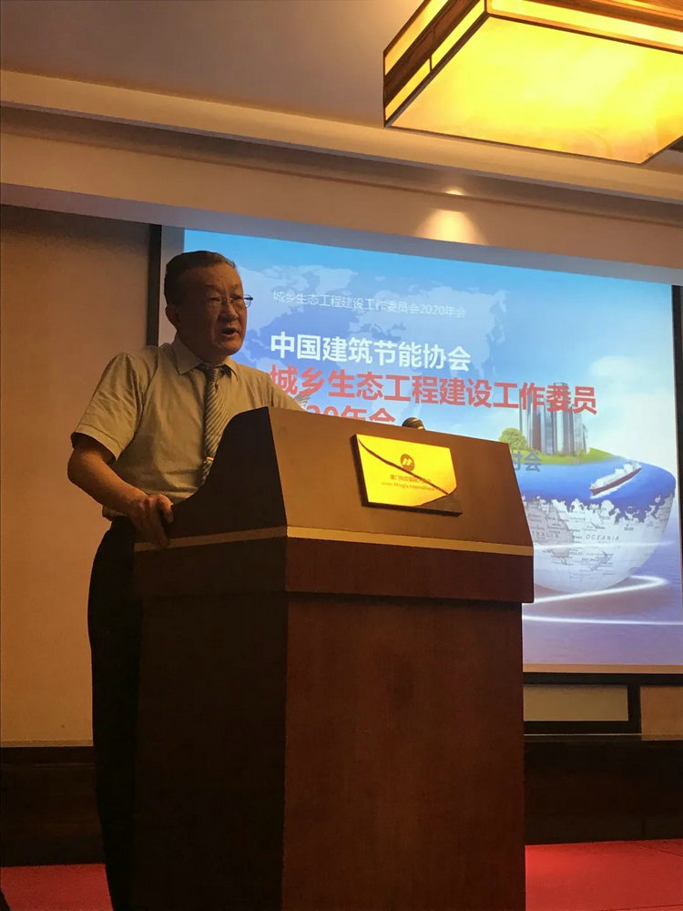 仿古磚加盟,仿古磚招商,仿古磚十大品牌,金達雅瓷磚,噴墨磚 仿古磚加盟,仿古磚招商,仿古磚十大品牌,金達雅瓷磚,噴墨磚