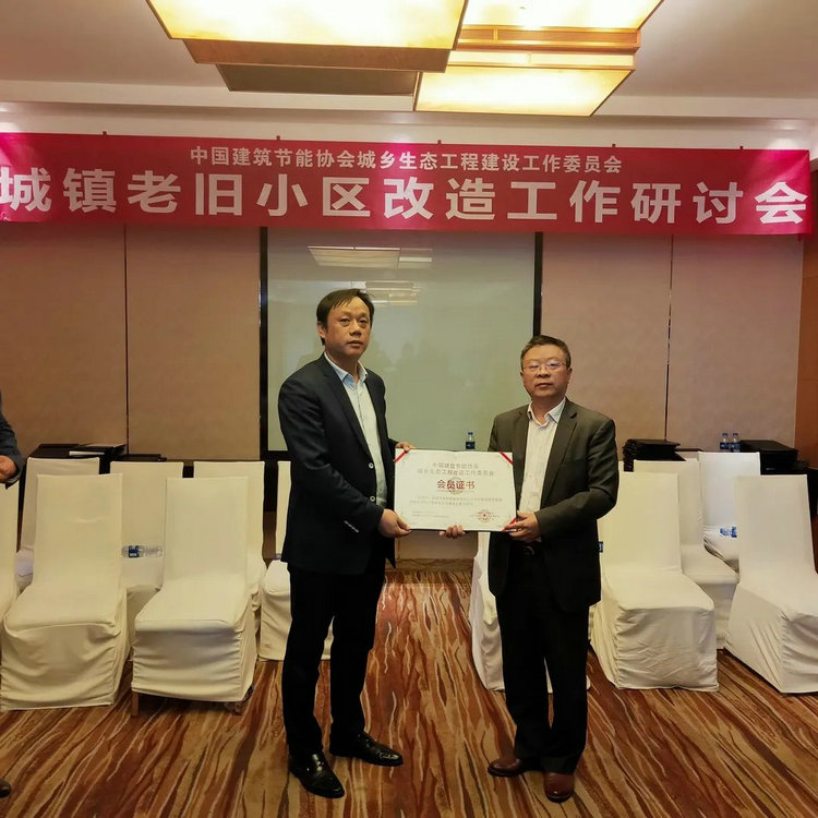 仿古磚加盟,仿古磚招商,仿古磚十大品牌,金達雅瓷磚,噴墨磚 仿古磚加盟,仿古磚招商,仿古磚十大品牌,金達雅瓷磚,噴墨磚