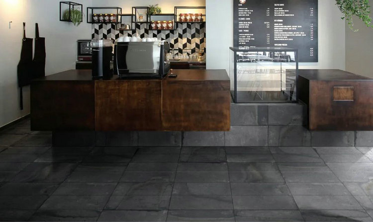 仿古磚加盟,仿古磚招商,仿古磚十大品牌,金達雅瓷磚,噴墨磚 仿古磚加盟,仿古磚招商,仿古磚十大品牌,金達雅瓷磚,噴墨磚