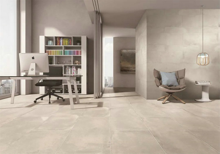 仿古磚加盟,仿古磚招商,仿古磚十大品牌,金達雅瓷磚,噴墨磚 仿古磚加盟,仿古磚招商,仿古磚十大品牌,金達雅瓷磚,噴墨磚