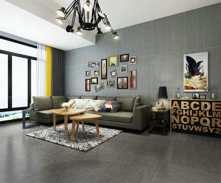 仿古磚加盟,仿古磚招商,仿古磚十大品牌,金達雅瓷磚,噴墨磚 仿古磚加盟,仿古磚招商,仿古磚十大品牌,金達雅瓷磚,噴墨磚