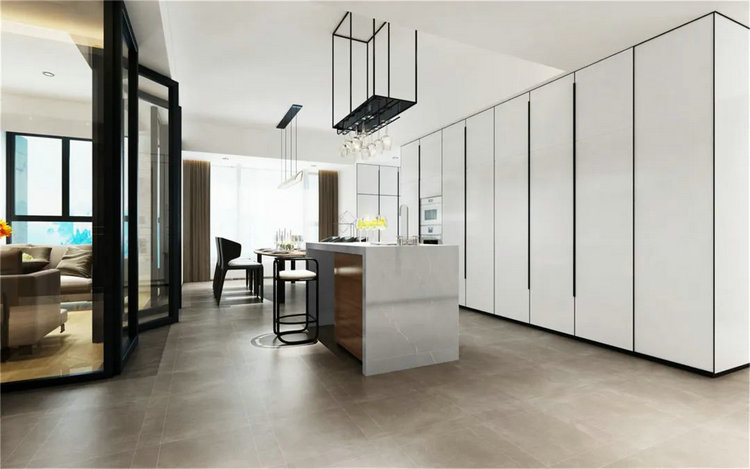 仿古磚加盟,仿古磚招商,仿古磚十大品牌,金達雅瓷磚,噴墨磚 仿古磚加盟,仿古磚招商,仿古磚十大品牌,金達雅瓷磚,噴墨磚