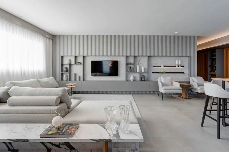 仿古磚加盟,仿古磚招商,仿古磚十大品牌,金達雅瓷磚,噴墨磚 仿古磚加盟,仿古磚招商,仿古磚十大品牌,金達雅瓷磚,噴墨磚