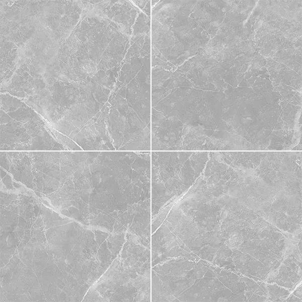 仿古磚加盟,仿古磚招商,仿古磚十大品牌,金達雅瓷磚,噴墨磚