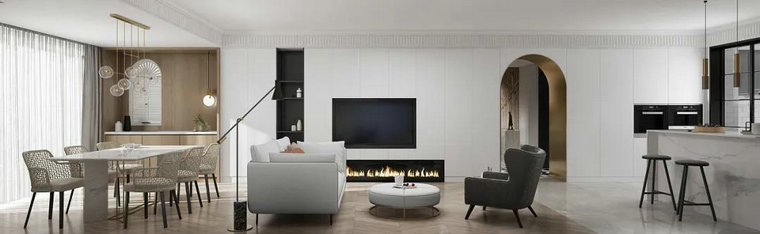 仿古磚加盟,仿古磚招商,仿古磚十大品牌,金達雅瓷磚,噴墨磚