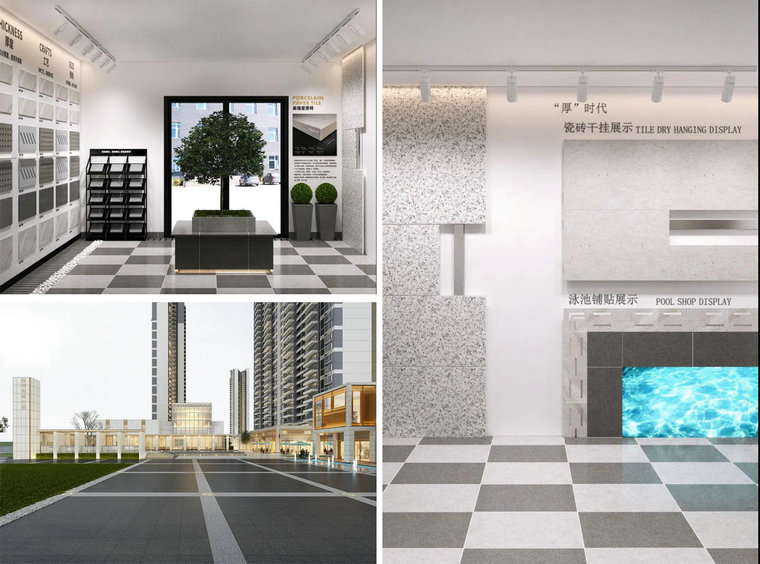 仿古磚加盟,仿古磚招商,仿古磚十大品牌,金達雅瓷磚,噴墨磚