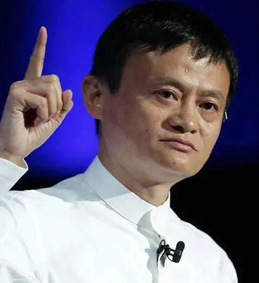 仿古磚加盟,仿古磚招商,仿古磚十大品牌,金達雅瓷磚,噴墨磚