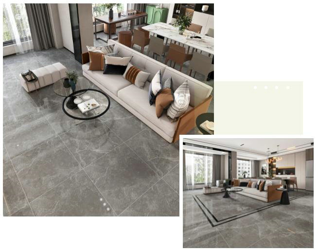 仿古磚加盟,仿古磚招商,仿古磚十大品牌,金達雅瓷磚,噴墨磚