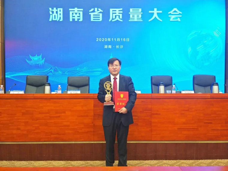 仿古磚加盟,仿古磚招商,仿古磚十大品牌,金達雅瓷磚,噴墨磚