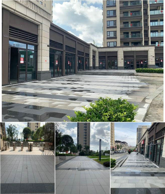 仿古磚加盟,仿古磚招商,仿古磚十大品牌,金達雅瓷磚,噴墨磚