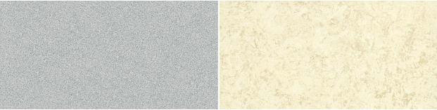 仿古磚加盟,仿古磚招商,仿古磚十大品牌,金達雅瓷磚,噴墨磚