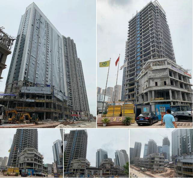 仿古磚加盟,仿古磚招商,仿古磚十大品牌,金達雅瓷磚,噴墨磚