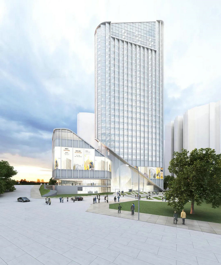 仿古磚加盟,仿古磚招商,仿古磚十大品牌,金達雅瓷磚,噴墨磚