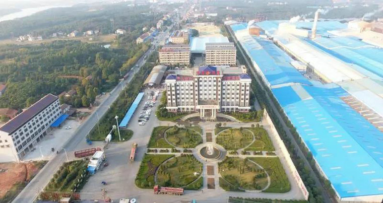 仿古磚加盟,仿古磚招商,仿古磚十大品牌,金達雅瓷磚,噴墨磚