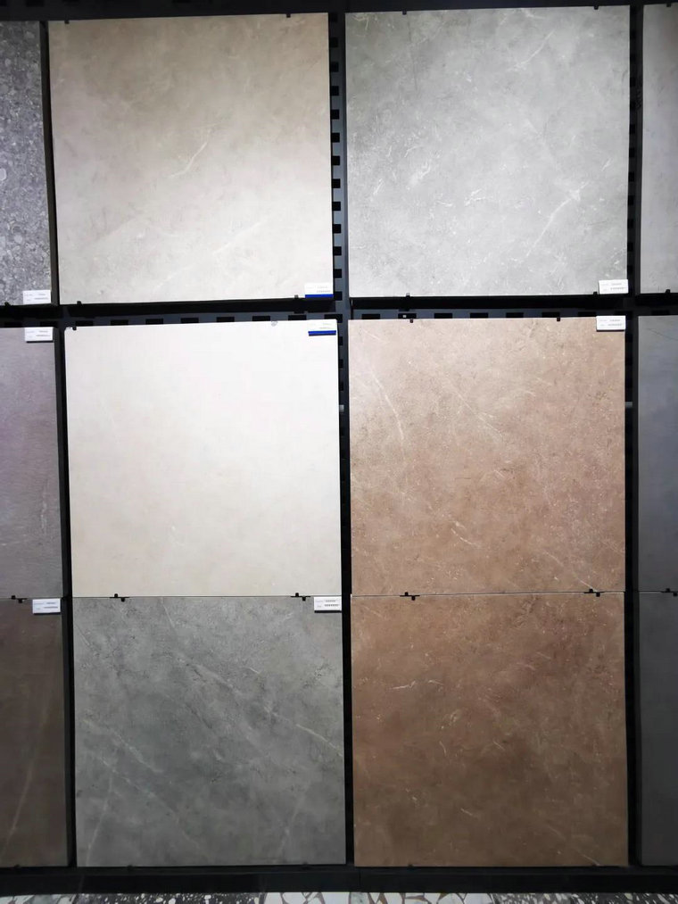 仿古磚加盟,仿古磚招商,仿古磚十大品牌,金達雅瓷磚,噴墨磚