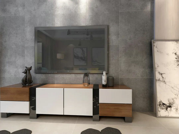 仿古磚加盟,仿古磚招商,仿古磚十大品牌,金達雅瓷磚,噴墨磚