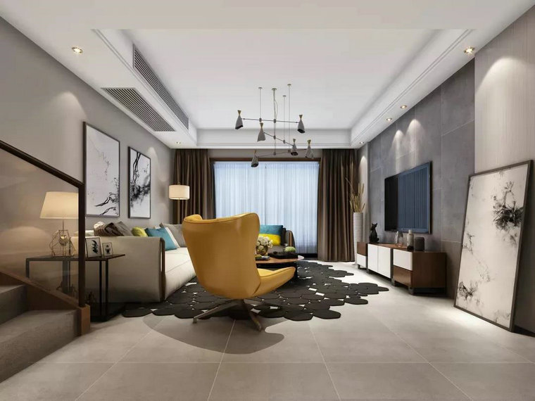 仿古磚加盟,仿古磚招商,仿古磚十大品牌,金達雅瓷磚,噴墨磚