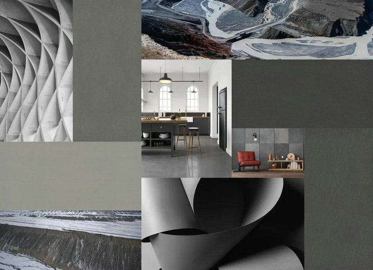 仿古磚加盟,仿古磚招商,仿古磚十大品牌,金達雅瓷磚,噴墨磚