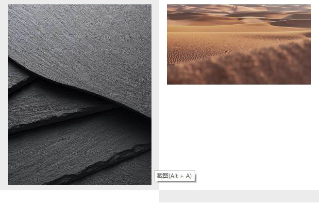 仿古磚加盟,仿古磚招商,仿古磚十大品牌,金達雅瓷磚,噴墨磚