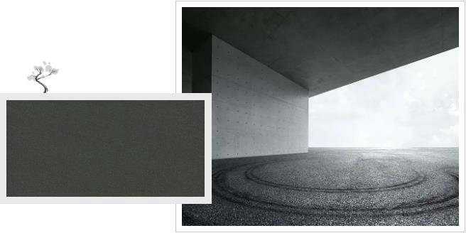 仿古磚加盟,仿古磚招商,仿古磚十大品牌,金達雅瓷磚,噴墨磚