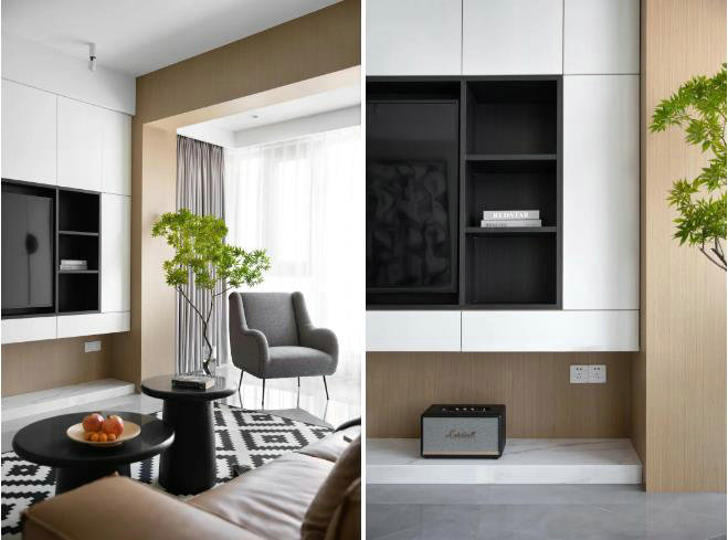 仿古磚加盟,仿古磚招商,仿古磚十大品牌,金達雅瓷磚,噴墨磚