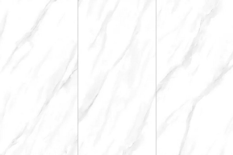 仿古磚加盟,仿古磚招商,仿古磚十大品牌,金達雅瓷磚,噴墨磚