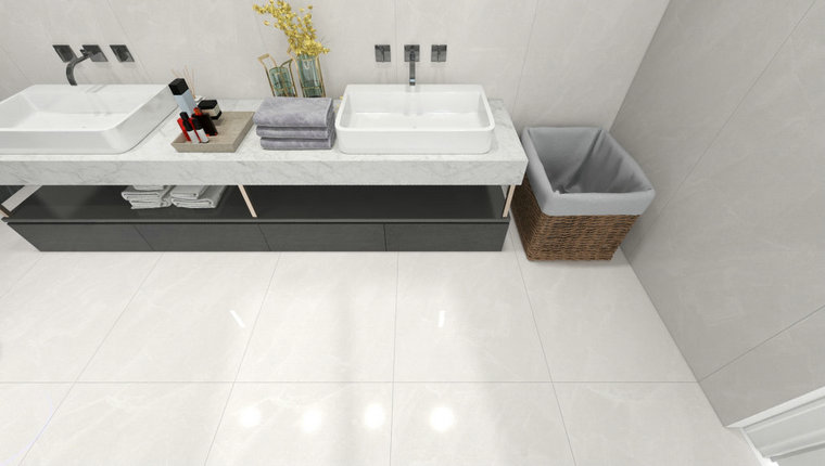 仿古磚加盟,仿古磚招商,仿古磚十大品牌,金達雅瓷磚,噴墨磚