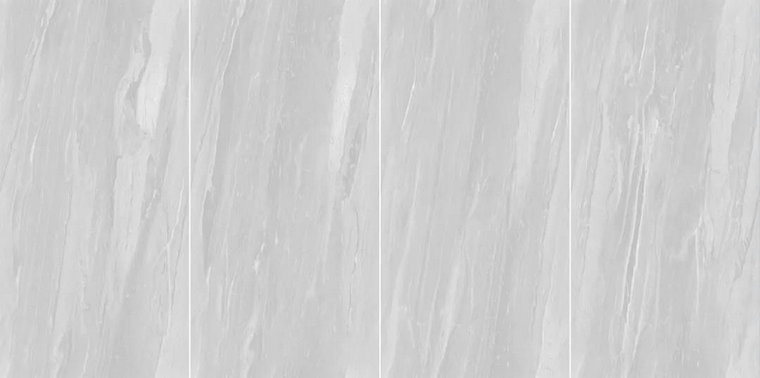 仿古磚加盟,仿古磚招商,仿古磚十大品牌,金達雅瓷磚,噴墨磚