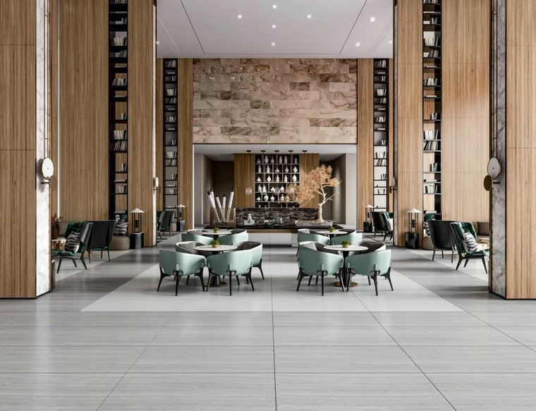 仿古磚加盟,仿古磚招商,仿古磚十大品牌,金達雅瓷磚,噴墨磚