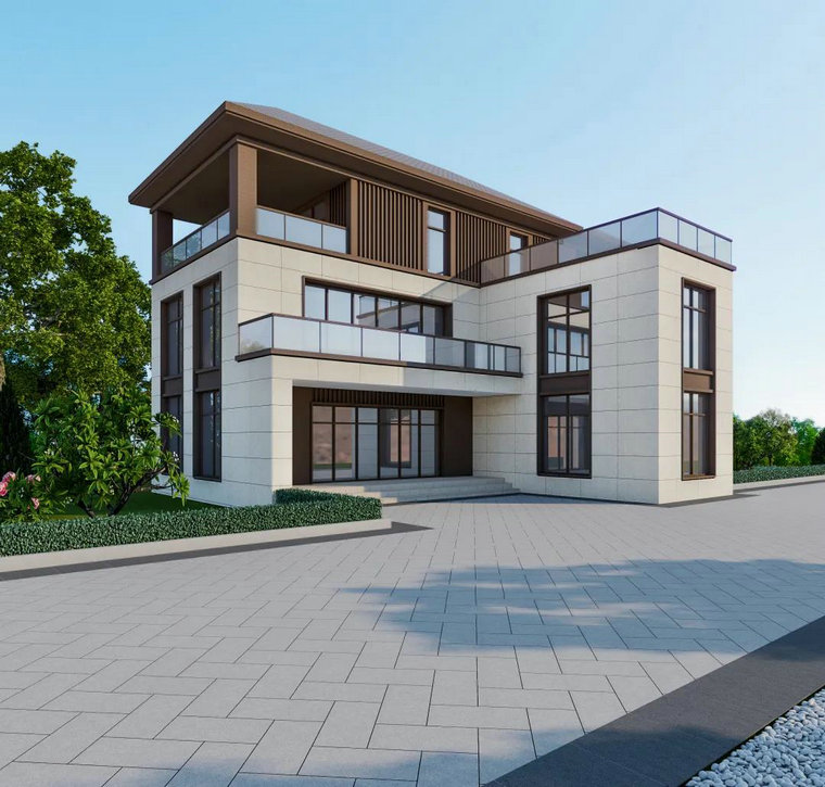 仿古磚加盟,仿古磚招商,仿古磚十大品牌,金達雅瓷磚,噴墨磚 仿古磚加盟,仿古磚招商,仿古磚十大品牌,金達雅瓷磚,噴墨磚